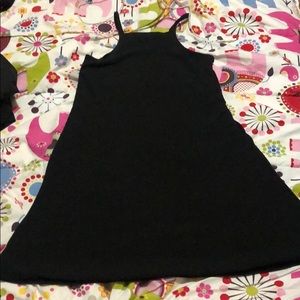 Dress from Rebel Rouge